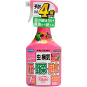 J_ J_vXDX 450ml