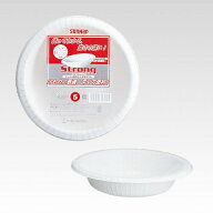 ストロングボウル 650ML P-650ST