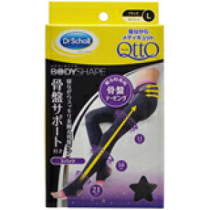 QȂ烁fBLbg {fBVFCv ՃT|[gtXpbc ubN L