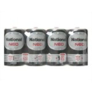 pi\jbN }Kdr ulIv P1` 4{pbN R20PNB-4VSW