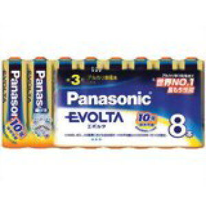 pi\jbN AJdr EVOLTA[G{^] P3` 8{ LR6EJ^8SW