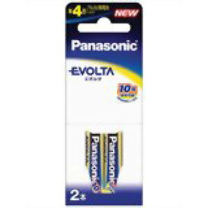 pi\jbN AJdr EVOLTA[G{^] P4` 2{ LR03EJ^2B