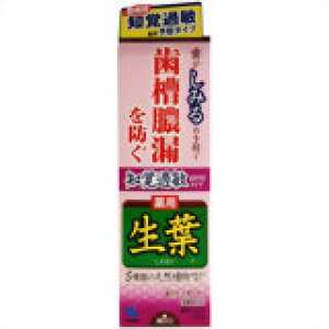 y򕔊OiztmoߕqǏ\h^Cv