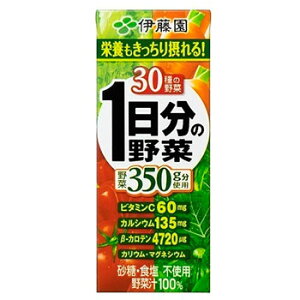 is ɓ 1̖ pbN 200ml 24pbNZbg