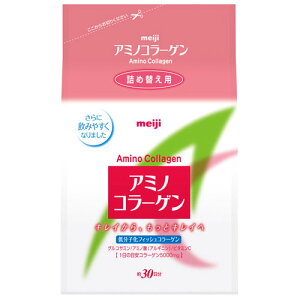 �A�~�m�R���[�Q�� �l�ߑւ��p 214g