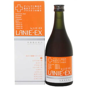 jG[EX [490ml]