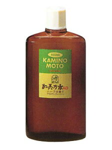 【医薬部外品】加美乃素AD 200ml