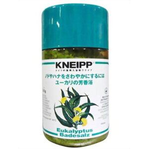 NiCv oX\g [J̍m850gn