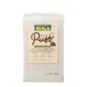 Zi puffI[KjbNRbgpt LTCY120