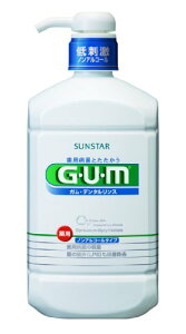 yʌzy򕔊OizGUMmKnp f^X mAR[^Cv 960ml