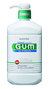 y򕔊OizGUMmKnp f^X M[^Cv 960ml