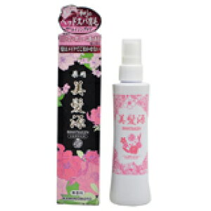 y򕔊OizTf p  150ml
