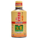 ひきしめ生葉液 330ml