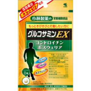 ѐ ORT~EX 240