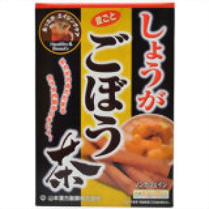傤ڂ100 4.5g×20