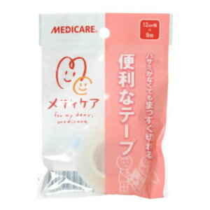 ���f�B�P�A �֗��ȃe�[�v [12mmX9m]