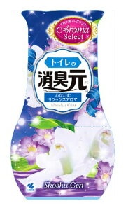 gC̏L@SȂރbNXA}@400ml