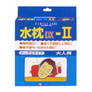 \ FC-2 {bNX^Cv lp