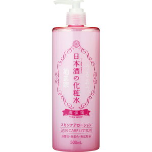 e@ {̉ϐ ێ 500ml