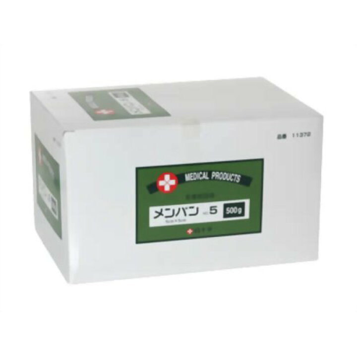 549円 市販 メンバン 500g 5×5cm 549円 市販 メンバン 500g 5×5cm