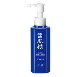 KOSE R[Z[ ᔧ zCg~LBEHbV [140ml] ×2Zbg