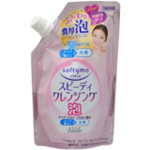\teB Xs[fB NWOtH[ ߂p 170ml
