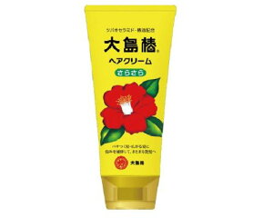 哇փwAN[ 炳