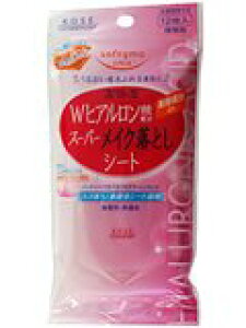 \teB CNƂV[g WqA_z gїp 12