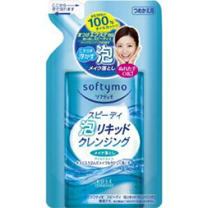 \teB Xs[fB ALbhNWO ߂p 180ml