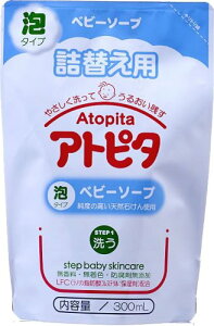 Ags^ Sgxr[\[v A^Cv lւ 300ml