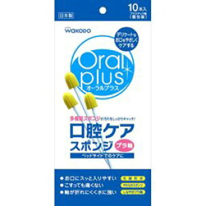 I[vX oPAX|W 10{