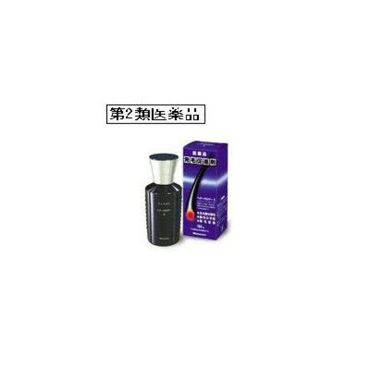 超人気の ハツモールヘアーグロアーS 170ml×6個 tsujide.co.jp 超人気の ハツモールヘアーグロアーS 170ml×6個 tsujide.co.jp