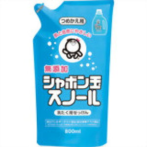 Y V{ʃXm[ t̃^Cv ߂p 800ml[YΌ]