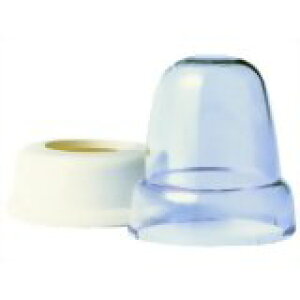 sW K^CvMrp[c Lbv t[hZbg KN^