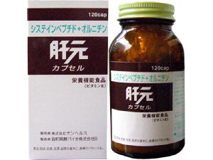 �̌��J�v�Z���@120P