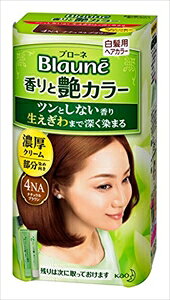 y򕔊Oizԉ u[l ƉJ[N[ 4NAi`uE