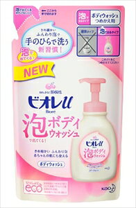 ԉ rIu AŏoĂ{fBEHbV ߂p 480ml