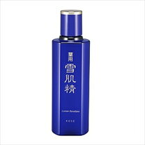 楽天市場】コーセー 薬用 雪肌精 500mlの通販