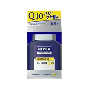 花王 ニベアメン アクティブエイジローション 100ml