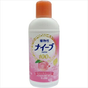 iC[u {fB\[v ̗tGLXz 80ml