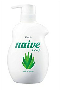 iC[u {fB\[v [AGGLXz] W{ 530mL