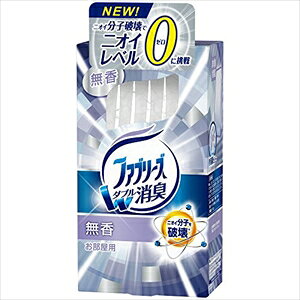t@u[Y LF p u^  { 130g