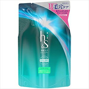 エイチアンドエス シャンプー 通販 価格比較 価格 Com