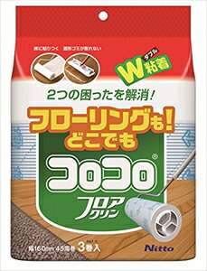 jgY RR XyAe[v tAN 45 3 C4352