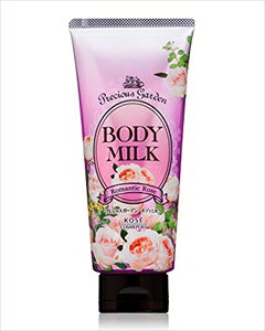 KOSE R[Z[ vVXK[f {fB~N [}eBbN[Y]200g