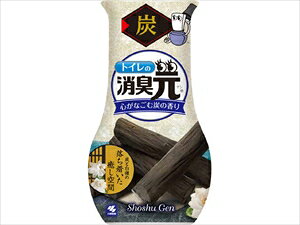 �g�C���� �S���Ȃ��ޒY 400ml