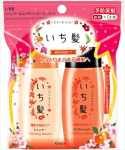  ZWێPA Vv[&RfBVi[ ~jZbg