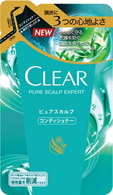 楽天市場 クリア ピュア スカルプ エキスパートの通販