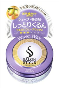 R[Z[RX|[g TX^C wAbNX [EF[u]