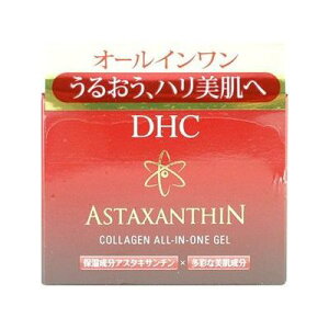 DHC �A�X�^C �I�[���C�������W�F�� [SS] 80g